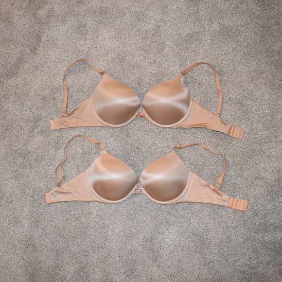 Victoria's Secret Very Sexy Bra, 34DD, NWOT - Picture 3 of 6